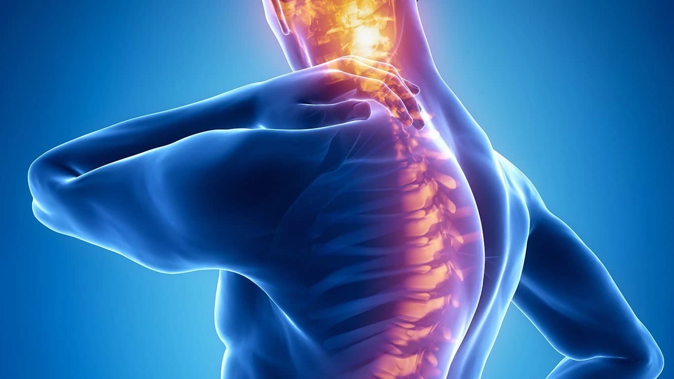 الطب الرياضي - علاج إصابات الرياضيين والعلاج الطبيعي - د. حازم ساق الله، الرياض
